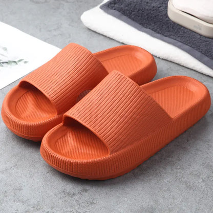 FloatEase™ - The Original Slides