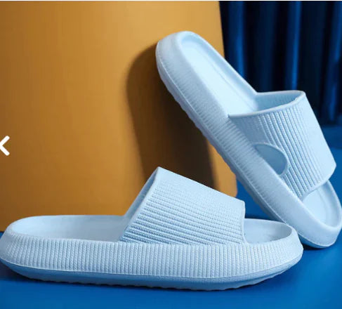 FloatEase™ - The Original Slides