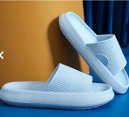 FloatEase™ - The Original Slides