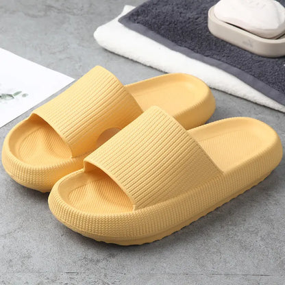 FloatEase™ - The Original Slides