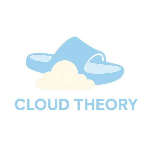 Cloud Theory™