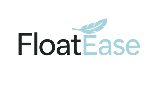 FloatEase™