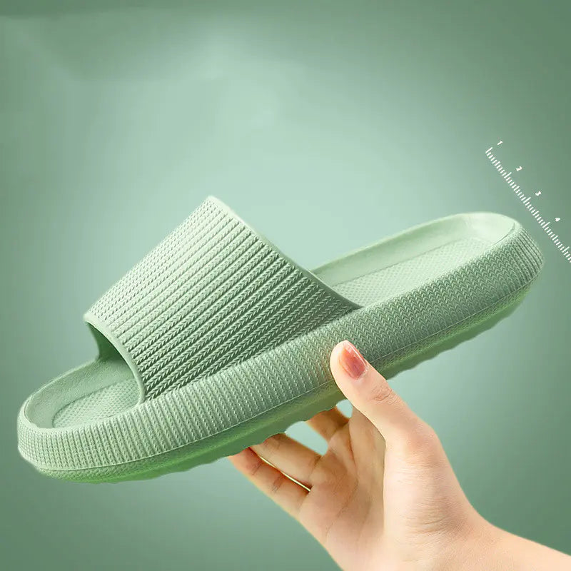 FloatEase™ - The Original Slides