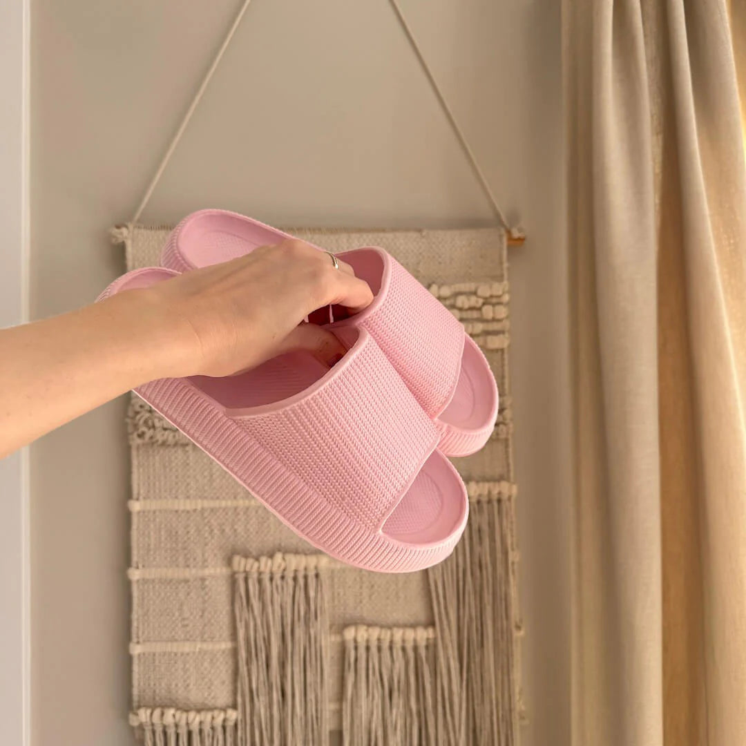 CloudTheory™ - The Original Slides