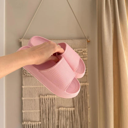 CloudTheory™ - The Original Slides