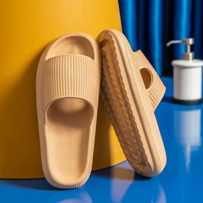FloatEase™ - The Original Slides