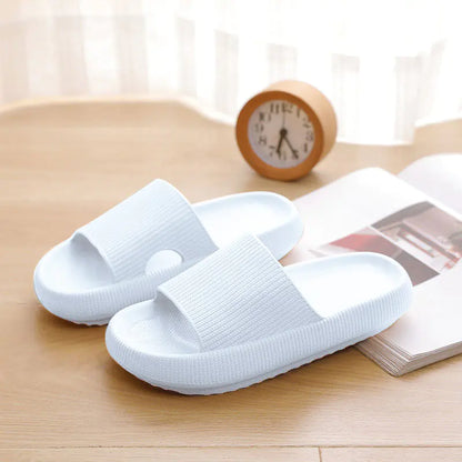 FloatEase™ - The Original Slides