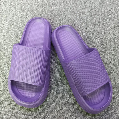 FloatEase™ - The Original Slides