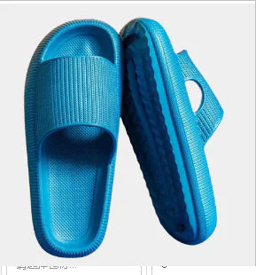 FloatEase™ - The Original Slides