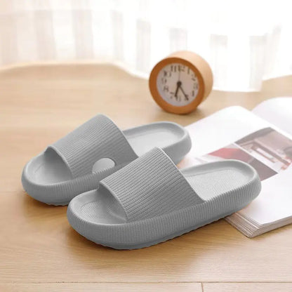 FloatEase™ - The Original Slides