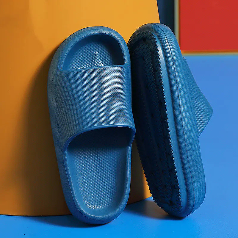 FloatEase™ - The Original Slides