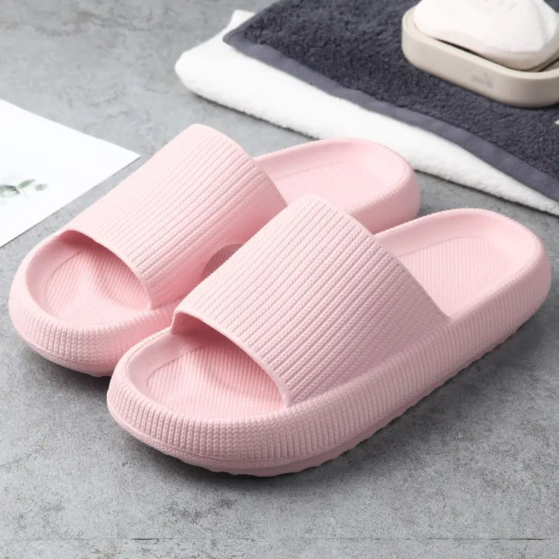 FloatEase™ - The Original Slides